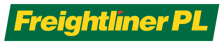 Freightliner Poland