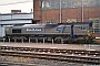 ShortLines PB02 [2003]