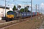 Rail4Chem Benelux PB02 [2005]