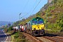 Rail4Chem Benelux PB02 [2005]