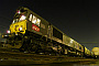 SNCF Fret Benelux 6604 [2009]