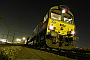 SNCF Fret Benelux 6604 [2009]