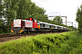 ex-ERS Railways 6606-6610 [2009]