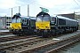 MRCE 653-09 (with MRCE 8653-01) [2007]
