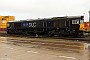 DLC Railway MRCE 653-09 [2007]