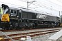 MRCE 653-10 [2007]