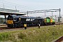 MRCE 653-10 [2007]