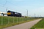 MRCE 653-10 [2007]