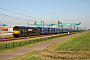 MRCE 653-10 [2009]