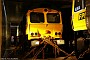 Freightliner Poland (EMD 'EU02') [2007]