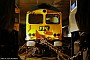Freightliner Poland (EMD 'EU03') [2007]