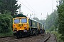 HGK 185 526-1 + FPL 66002+66004+66001+66003 [2007]