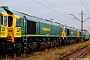 Freightliner Poland 66002 [2007]