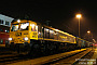 Freightliner Poland 66002 [2008]