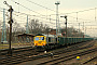Freightliner Poland 66002 [2008]