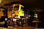 Freightliner Poland (EMD 'EU04') [2007]
