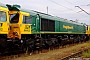 Freightliner Poland 66003 [2007]