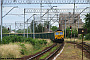 Freightliner Poland 66003 [2008]