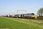Rail4Chem Benelux CB1000 [2009]