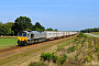 Rail4Chem Benelux CB1000 [2009]