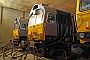 European 66 (EMD 'EU07' with 'EU06') [2007]