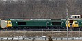 Freightliner Poland (EMD 'EU12') [2007]