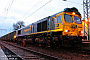 Freightliner Poland 66006 [2008]