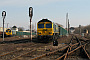 Freightliner Poland 66006 [2008]