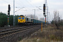 Freightliner Poland 66006 [2008]
