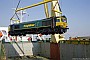 Freightliner 66582 [2007]