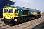 Freightliner 66583 [2007]