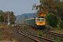 Freightliner Poland 66011 [2009]