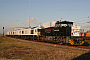 Euro Cargo Rail 77029 wth others [2008]